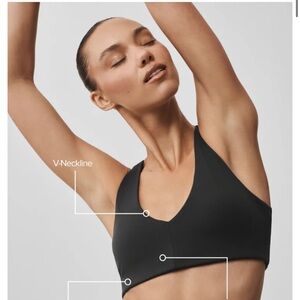 ALO Yoga Sports Bra